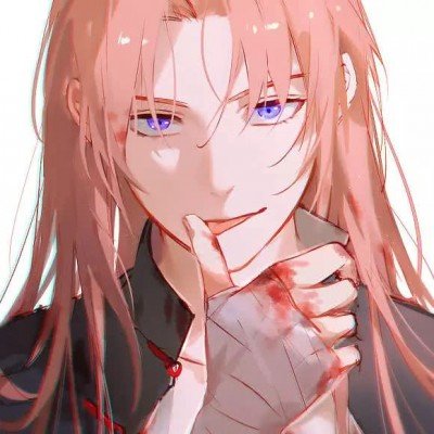《崩溃大陆》官中版首发，限时5折邀你铺地板！