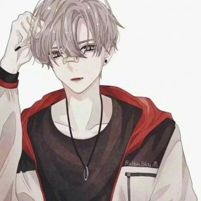 方块男孩大战恶霸登Steam 手游移植的横版动作游戏