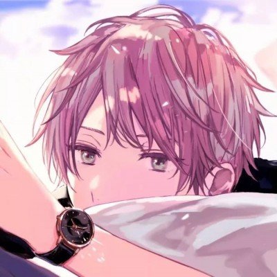 《COD14》僵尸模式偷跑演示 四小强登场、可以通关