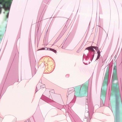 《堡垒之夜》也道歉：在线人数达81万致服务器瘫痪 
